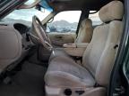 2001 Ford F150 Supercrew for Sale in North Las Vegas, NV - All Over