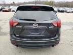 2015 Mazda Cx-5 Sport zu verkaufen in Louisville, KY - Front End