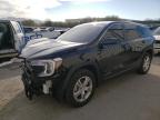 2024 Gmc Terrain Sle продається в Las Vegas, NV - Front End