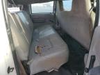 2000 Ford F250 Super Duty for Sale in Spartanburg, SC - All Over