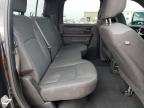 2023 Ram 2500 Tradesman en Venta en Wilmer, TX - Mechanical