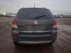 2009 Saturn Vue Xe for Sale in Elgin, IL - Front End