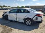 2022 Toyota Corolla Le for Sale in Baltimore, MD - Front End