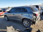 2015 Mitsubishi Outlander Sport Es на продаже в San Antonio, TX - Rear End