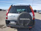 2004 Honda Cr-V Ex for Sale in North Las Vegas, NV - Front End