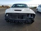 2019 Dodge Challenger R/T Scat Pack de vânzare în Kapolei, HI - Front End