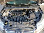 2013 Ford Focus Se   იყიდება Fort Wayne-ში, IN - Front End