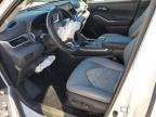 2022 Toyota Highlander Hybrid Xle for Sale in Grenada, MS - Front End