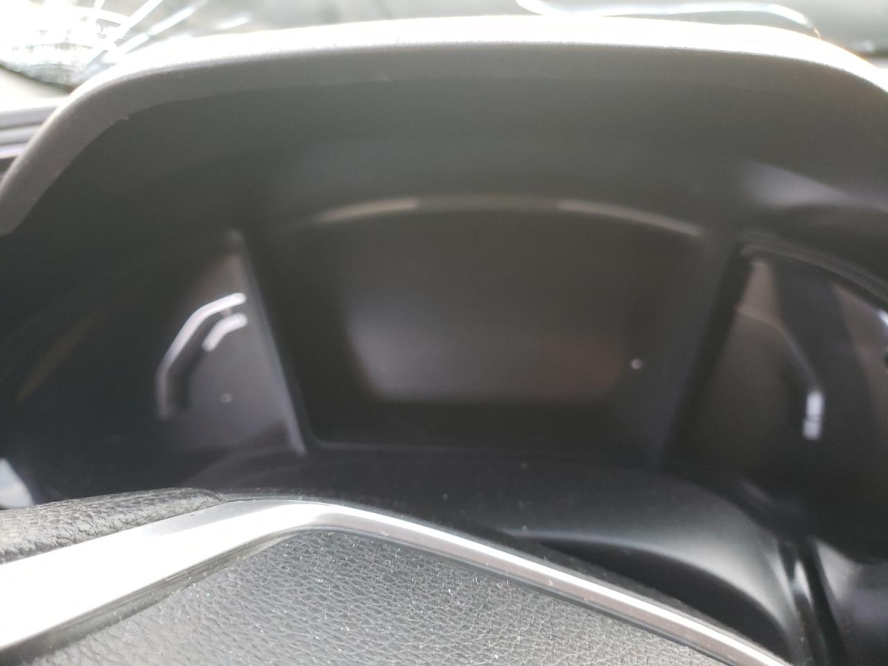2019 Honda Civic - Image 9