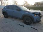 2023 Mazda Cx-50 Preferred Plus за продажба в Bridgeton, MO - Front End