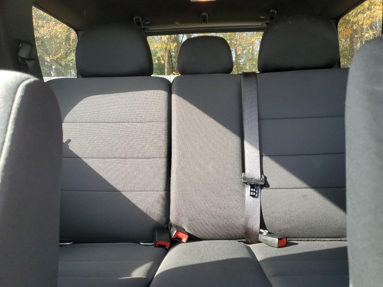 2012 Ford Escape - Image 10