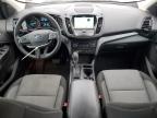 2019 Ford Escape Se for Sale in Fredericksburg, VA - Minor Dent/Scratches