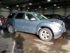 2009 Gmc Acadia Slt-1 zu verkaufen in Ham Lake, MN - Front End