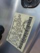 2008 Nissan Altima 3.5Se for Sale in Earlington, KY - Front End