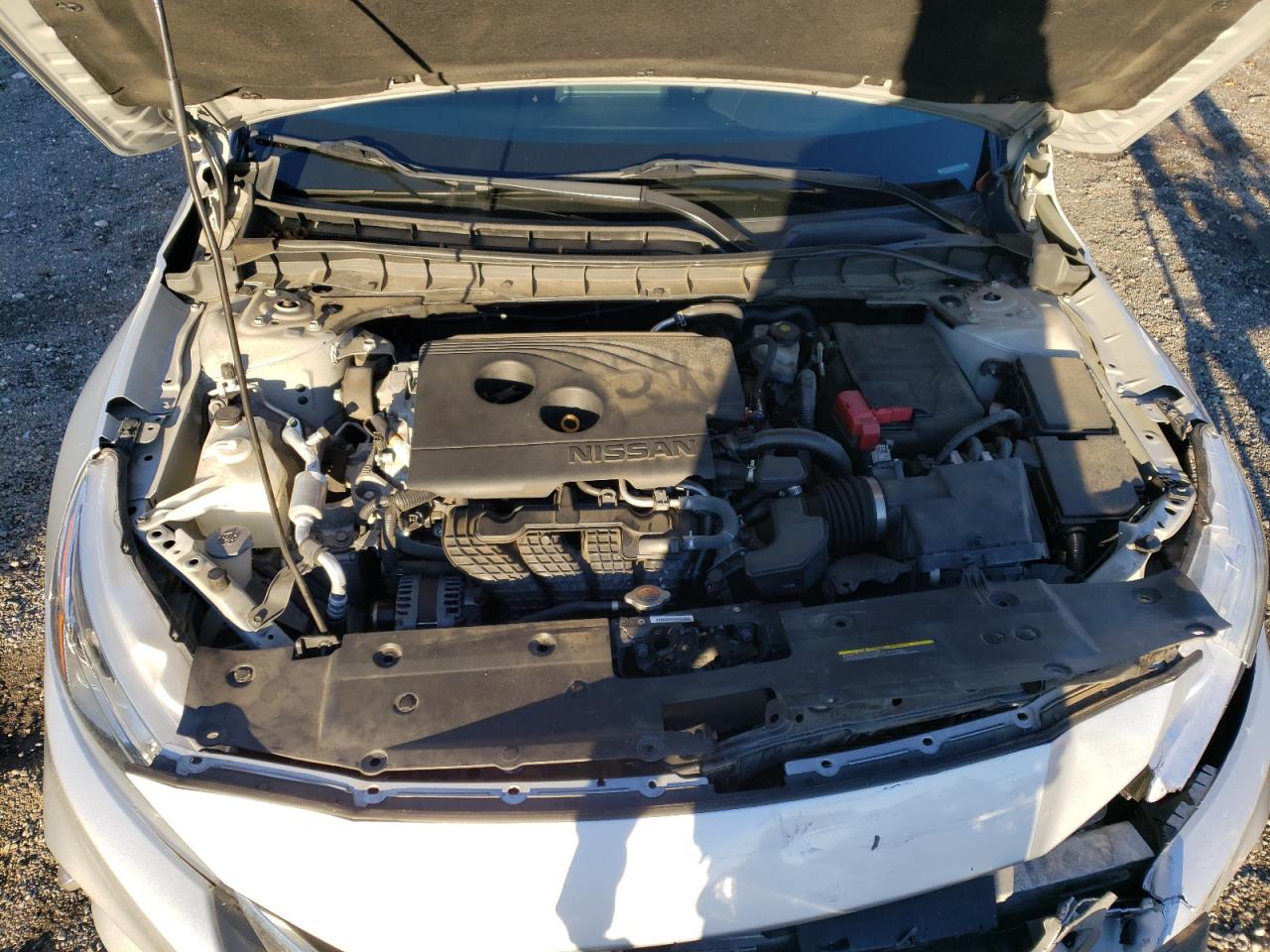 2019 Nissan Altima - Image 11