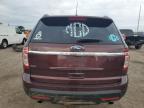 2012 Ford Explorer Xlt for Sale in Newton, AL - Front End