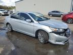 2013 Honda Accord Sport for Sale in Harleyville, SC - Front End