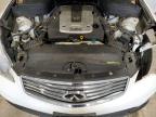 2010 Infiniti Ex35 Base на продаже в Milwaukee, WI - Front End