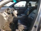 2012 Ford Explorer Limited for Sale in Greenwood, NE - Front End