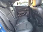 2015 Buick Encore Convenience for Sale in Tanner, AL - Front End