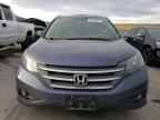 2012 Honda Cr-V Exl zu verkaufen in Littleton, CO - Rear End