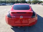 2015 Nissan 370Z Base en Venta en Eight Mile, AL - Front End