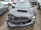 2010 Subaru Impreza Wrx Limited for Sale in San Martin, CA - Front End