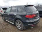 2007 Acura Rdx Technology en Venta en Elgin, IL - Normal Wear
