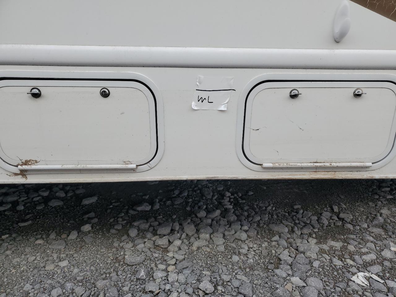 2013 Ford Econoline - Image 9