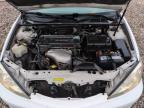Magna, UT에서 판매 중인 2003 Toyota Camry Le - Side