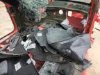 2016 Dodge Challenger Srt Hellcat продається в Tanner, AL - Stripped