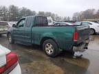 1999 Ford F150  for Sale in Windsor, NJ - Normal Wear