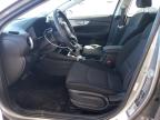 Albuquerque, NM에서 판매 중인 2024 Kia Forte Lx - Rear End
