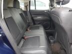 2014 Jeep Compass Latitude للبيع في Indianapolis، IN - Front End