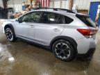 West Mifflin, PA에서 판매 중인 2023 Subaru Crosstrek Premium - Rear End