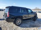Wayland, MI에서 판매 중인 2015 Gmc Yukon Sle - Front End