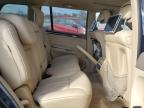 2012 Mercedes-Benz Gl 450 4Matic for Sale in Pennsburg, PA - Front End