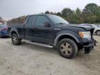 2010 Ford F150 Super Cab de vânzare în Hampton, VA - Front End