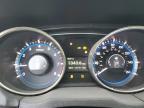 2011 Hyundai Sonata Gls للبيع في Anthony، TX - Side