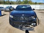 2023 Volkswagen Atlas Cross Sport Sel R-Line продається в Grenada, MS - Front End