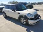 2011 Mini Cooper  за продажба в Wilmer, TX - All Over