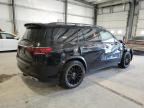 Greenwood, NE에서 판매 중인 2022 Mercedes-Benz Gls 450 4Matic - All Over