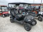 2023 ASPT GOLF CART for sale at Copart FL - PUNTA GORDA SOUTH