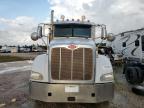 2012 Peterbilt 386  იყიდება Houston-ში, TX - Burn