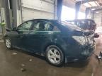 2014 Chevrolet Cruze Lt   na sprzedaż w Ham Lake, MN - Front End