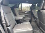 2021 Chevrolet Tahoe K1500 High Country იყიდება Waldorf-ში, MD - Front End