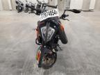 2023 KTM 390 ADVENTURE for sale at Copart NS - HALIFAX