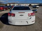 2014 Chevrolet Malibu 1Lt for Sale in Indianapolis, IN - Front End