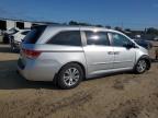 2015 Honda Odyssey Exl იყიდება Conway-ში, AR - Mechanical