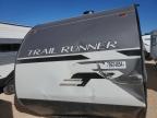 2023 Trail King Trail Runn للبيع في Andrews، TX - Rollover